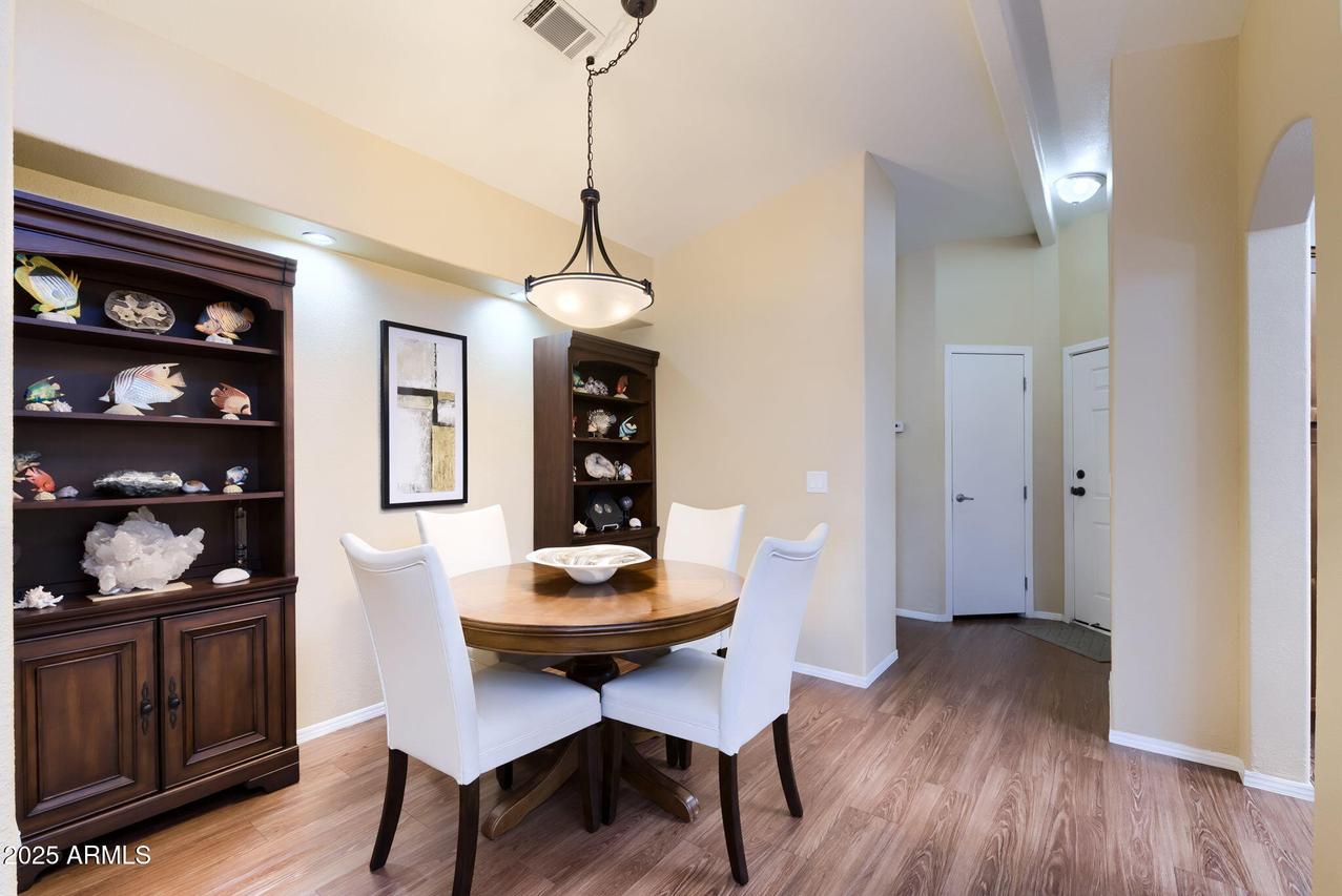 8500 E Southern Ave. #510, Mesa, AZ 85209