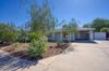 Homes Just Sold That Attend Westwood Elementary School: August 19th to August 25th