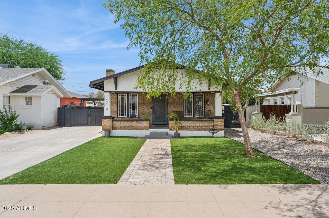 2310 N 11th St., Phoenix, AZ 85006