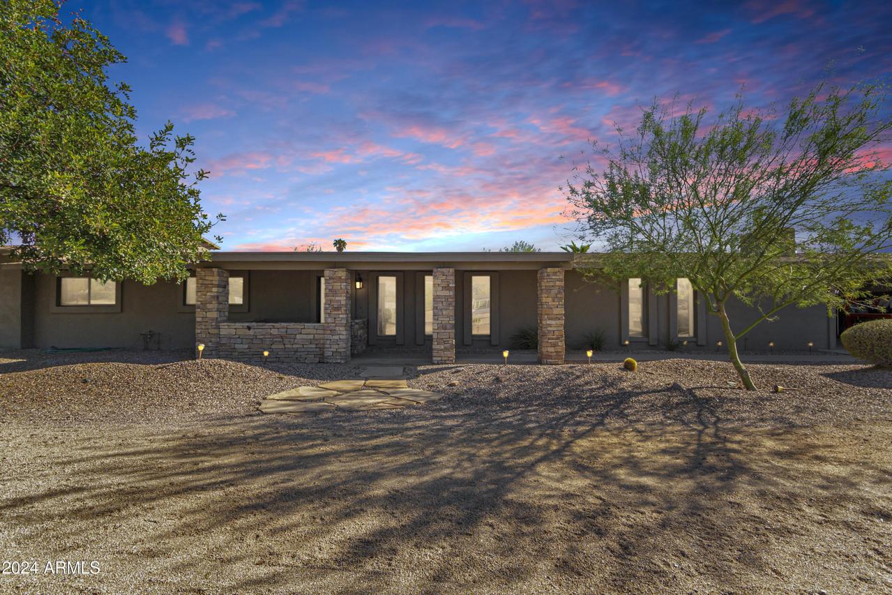 12423 N 64th St., Scottsdale, AZ 85254
