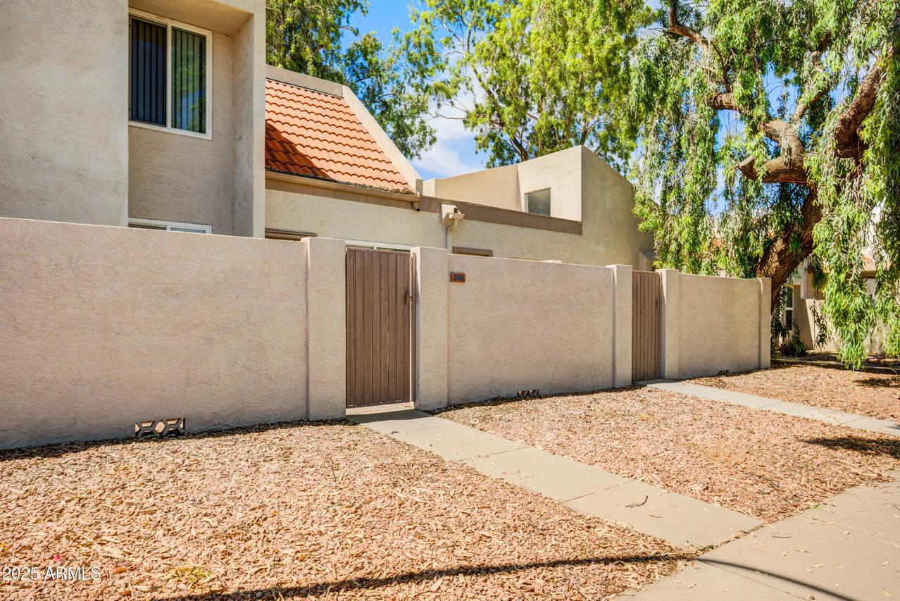 1342 W Emerald Ave. #286, Mesa, AZ 85202