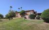Homes Just Sold That Attend Sunnyslope School: August 26th to September 1st
