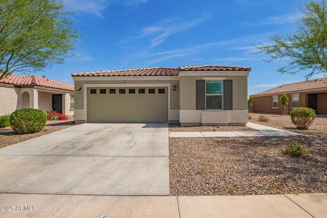 Homes Just Sold That Attend Liberty Elementary School: July 8th to July 14th