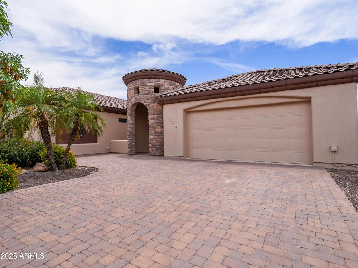 20439 E Palomino Dr., Queen Creek, AZ 85142