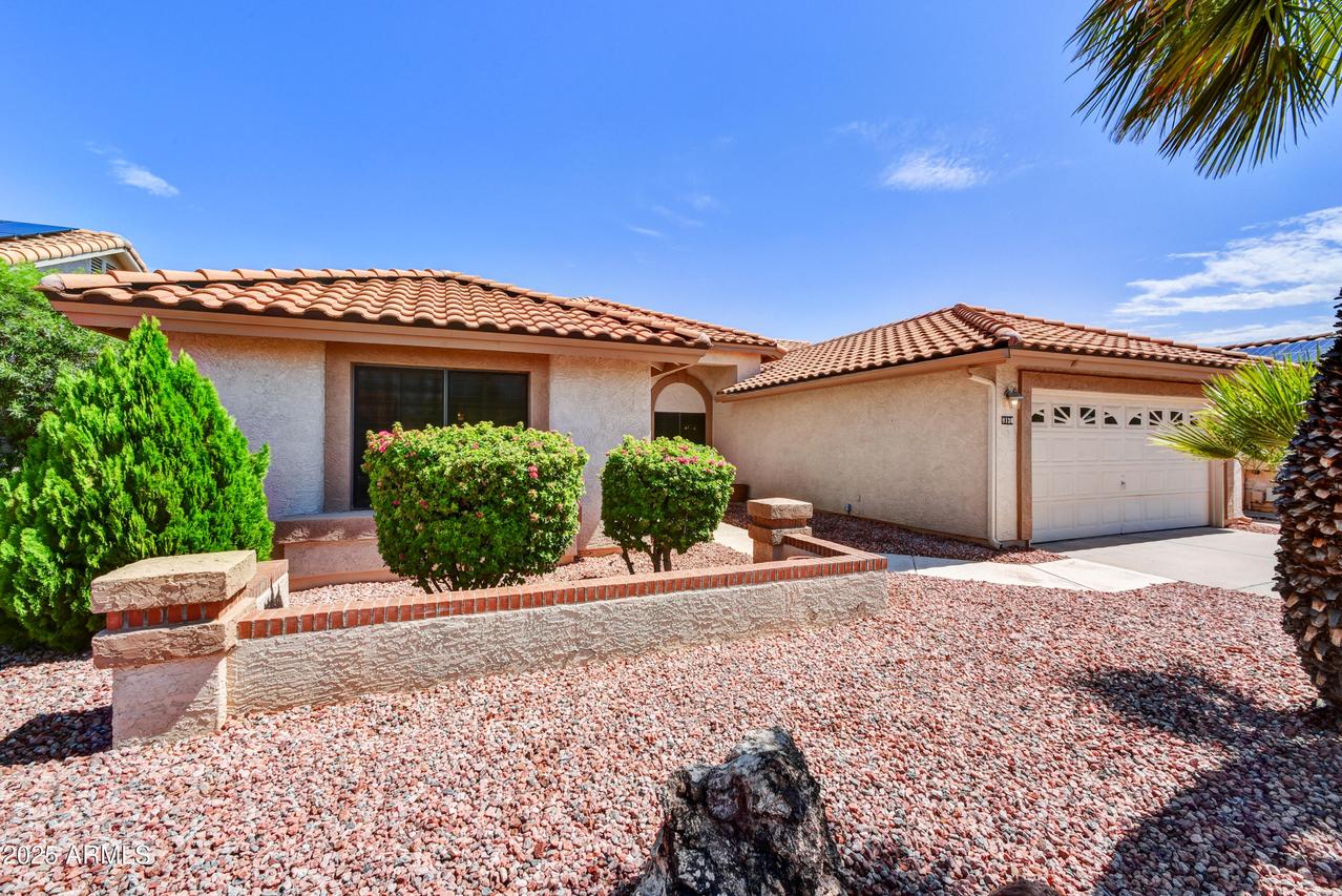9130 W Utopia Rd., Peoria, AZ 85382