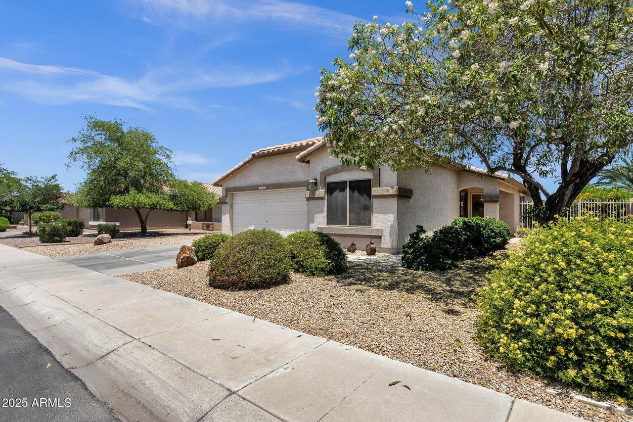 4332 E Cassia Ln., Gilbert, AZ 85298