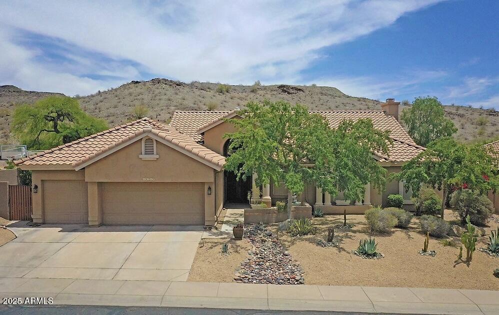 16219 S 14th Way, Phoenix, AZ 85048