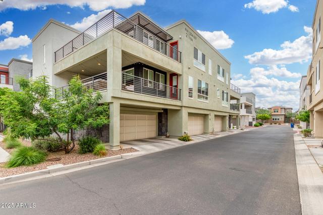 Homes Just Sold That Attend Mountain Pointe High School: June 24th to June 30th