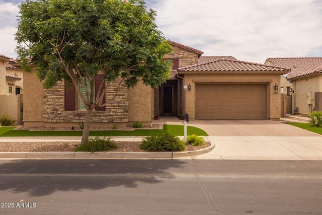 New Homes For Sale This Week That Attend Silver Valley Elementary: May 23rd to May 29th