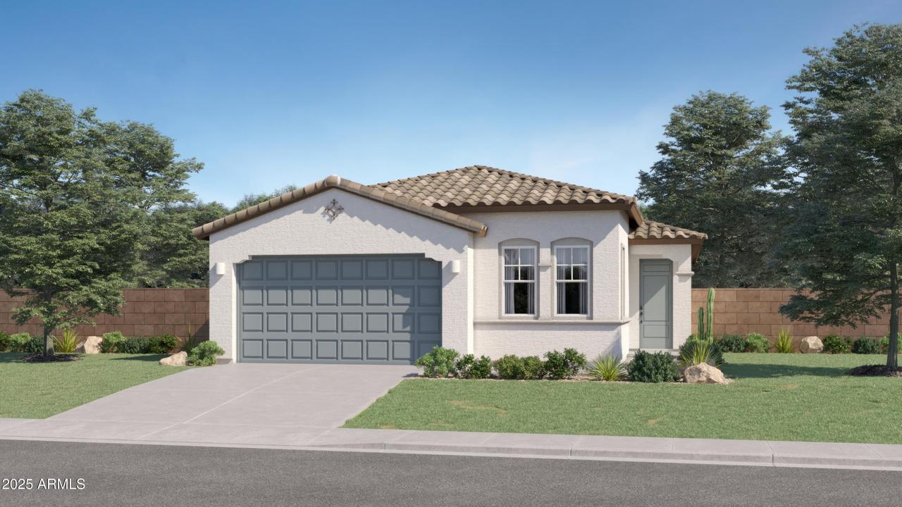 4755 E French Rd., San Tan Valley, AZ 85143