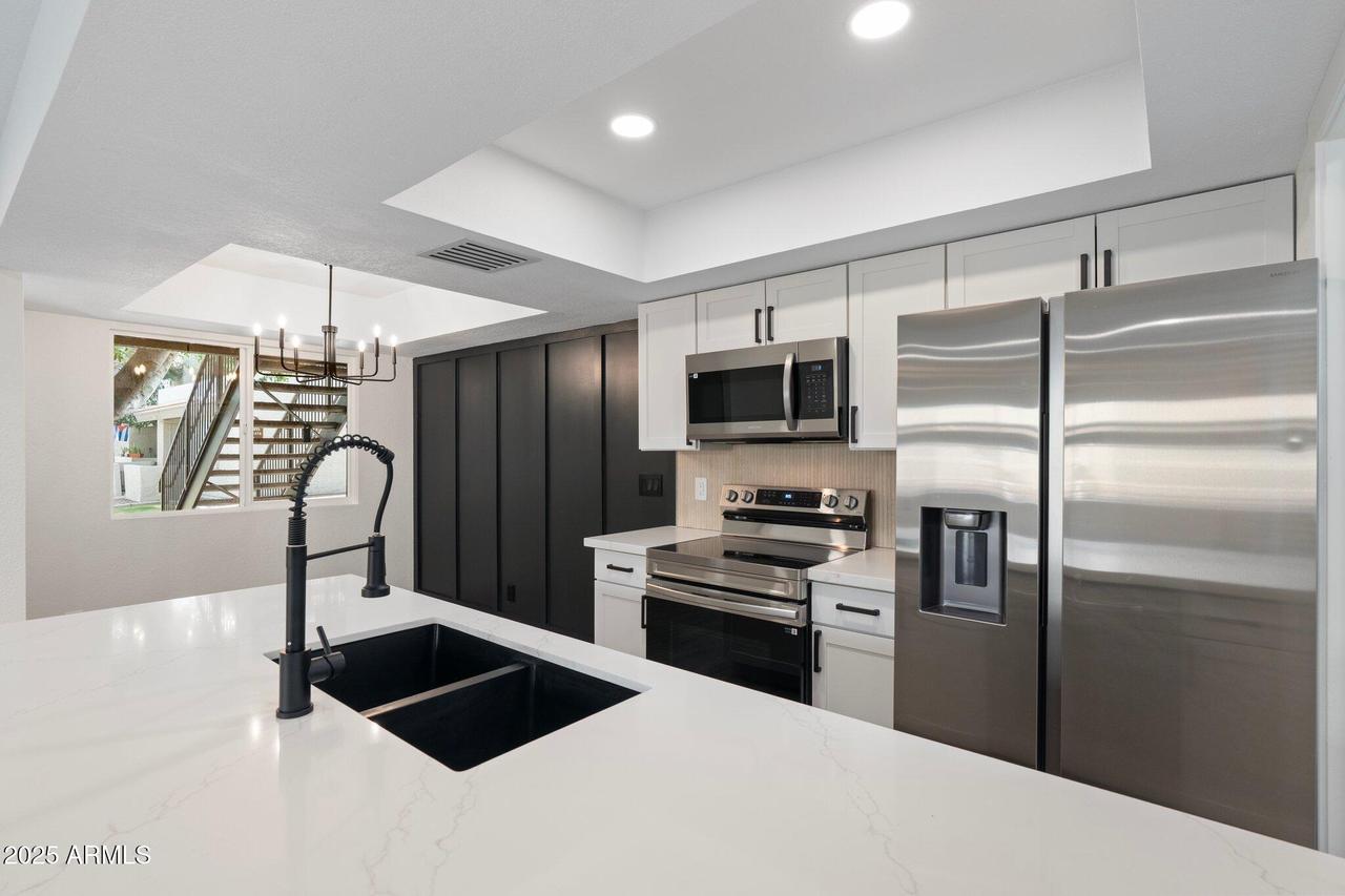 520 N Stapley Dr. #166, Mesa, AZ 85203
