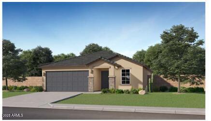 4782 E Amethyst Ln., San Tan Valley, AZ 85143