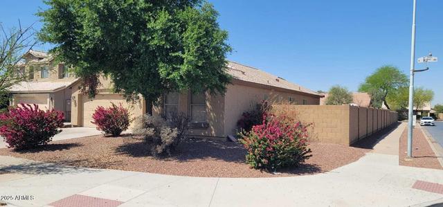 New Homes For Sale This Week That Attend Fowler Elementary School: May 23rd to May 29th