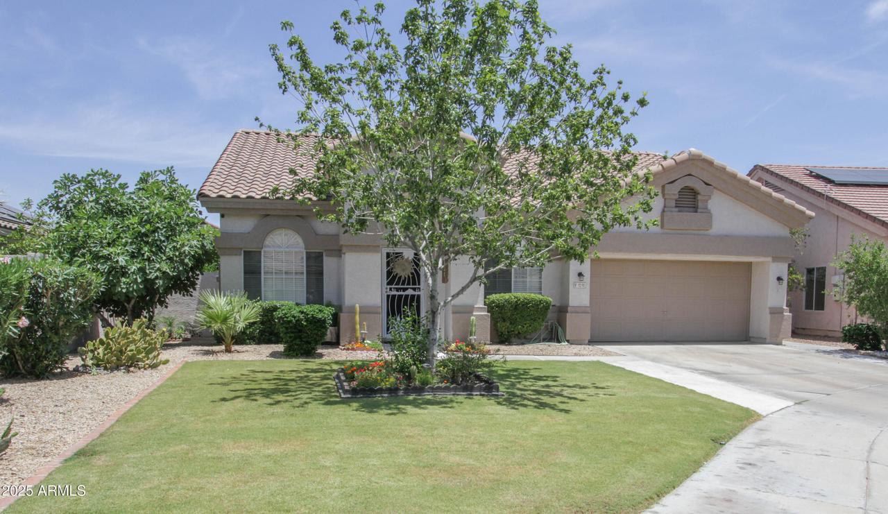 1210 W Betty Elyse Ln., Phoenix, AZ 85023