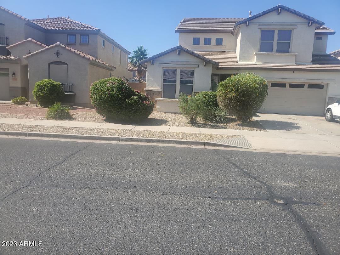 14150 W Boca Raton Rd., Surprise, AZ 85379