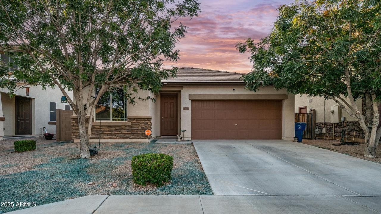 11742 W Chase Ln., Avondale, AZ 85323