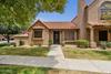 Homes Just Sold That Attend Playa Del Rey Elementary School: August 19th to August 25th