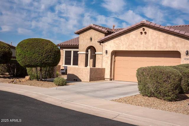 New Homes For Sale This Week That Attend Westar Elementary School: May 23rd to May 29th