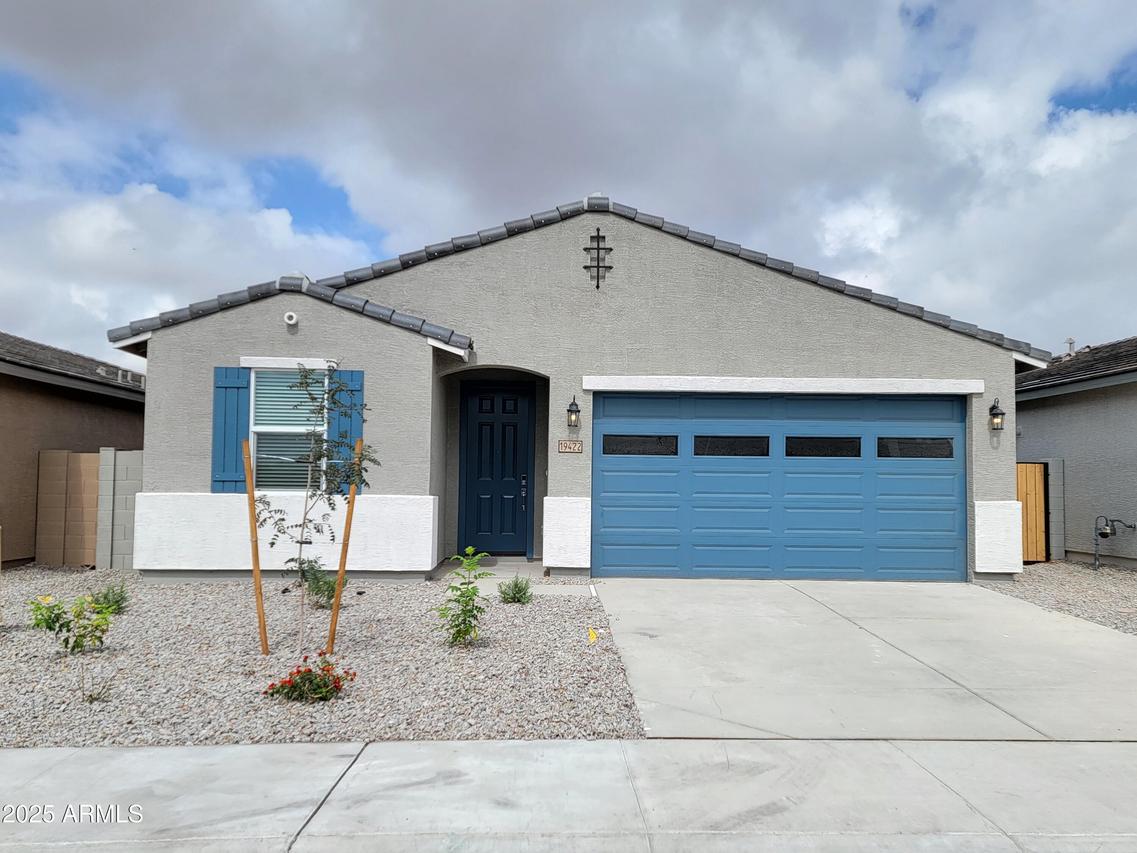 19422 N Fiano Dr., Maricopa, AZ 85138