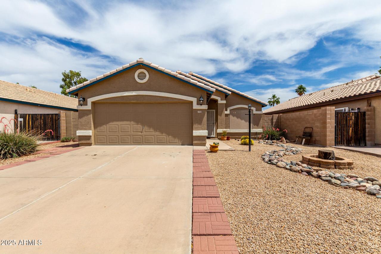 15980 W Smokey Dr., Surprise, AZ 85374