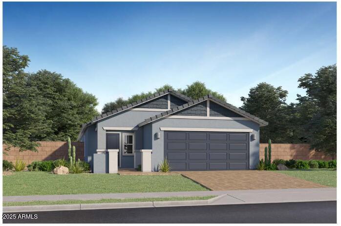 23213 W Marguerite Ave., Buckeye, AZ 85326
