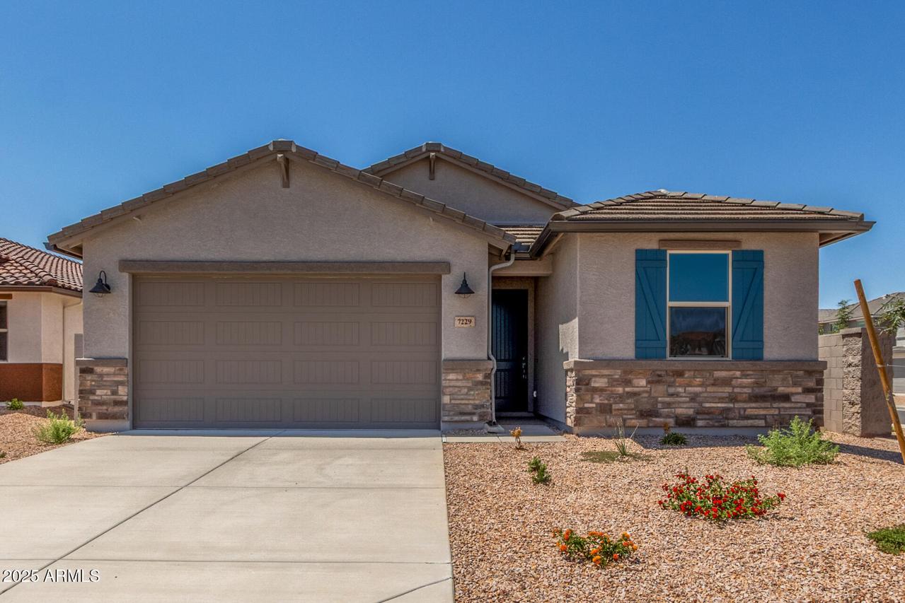 7229 E Cattle Call St., San Tan Valley, AZ 85143