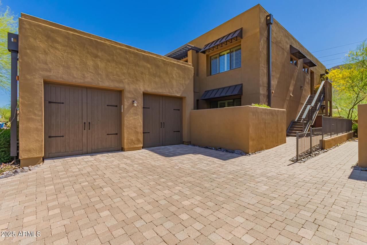 36600 N Cave Creek Rd. #C7, Cave Creek, AZ 85331