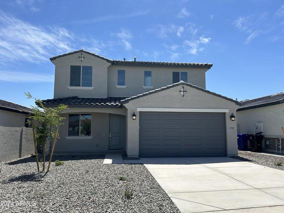 New Homes For Sale This Week That Attend Sunset Hills Elementary: May 23rd to May 29th