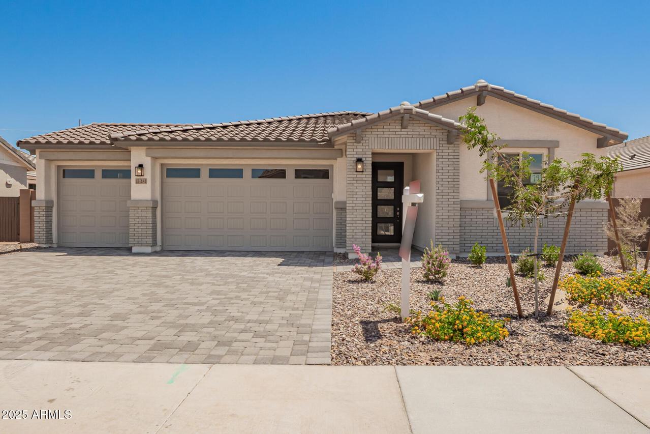 12381 W Marguerite Ave., Avondale, AZ 85323
