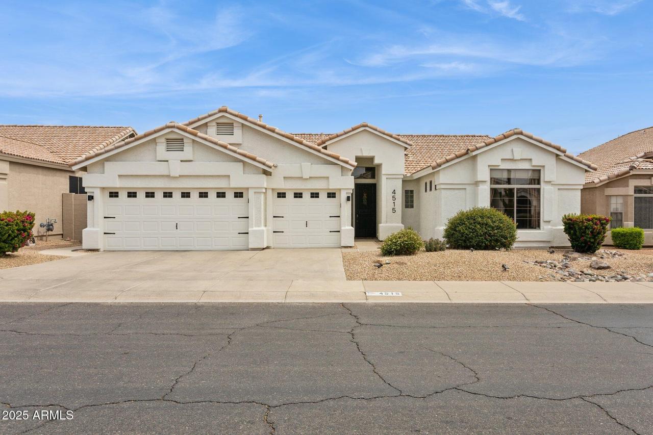 4515 E Casey Ln., Cave Creek, AZ 85331