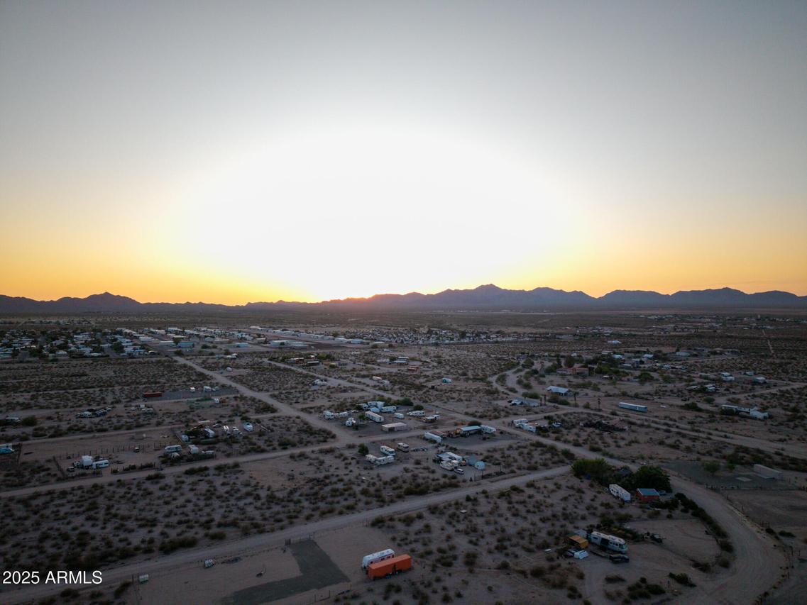 39816 Palm Blvd. #624, Salome, AZ 85348