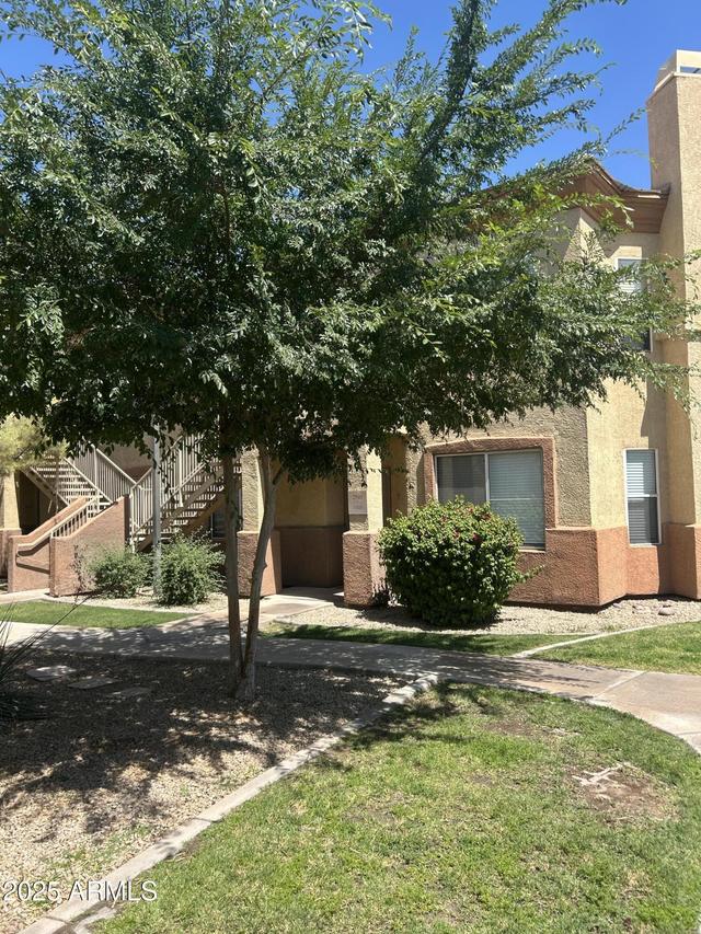 2134 E Broadway Rd. #1046, Tempe, AZ 85282