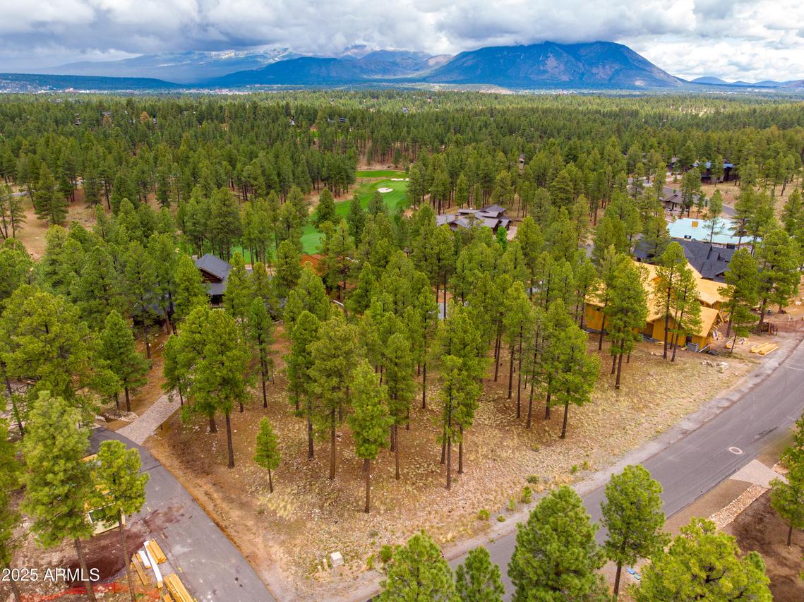 2442 E Del Rae Dr. #205, Flagstaff, AZ 86005
