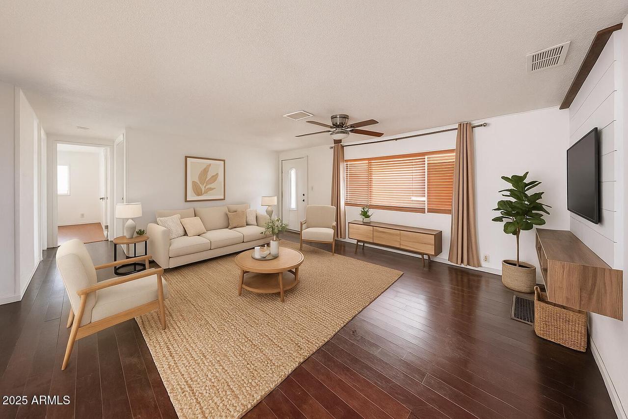 8401 N 67th Ave. #278, Glendale, AZ 85302