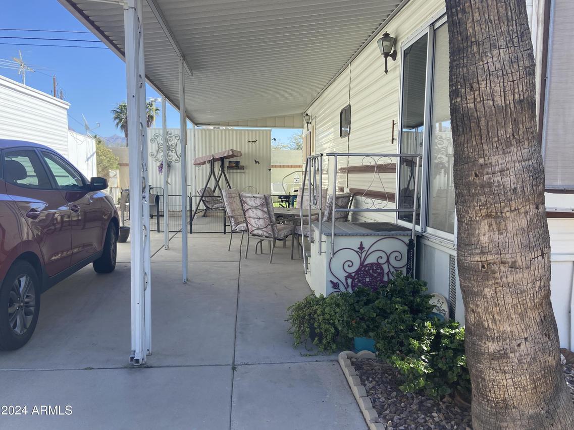 1004 S Kiowa Cir., Apache Junction, AZ 85119