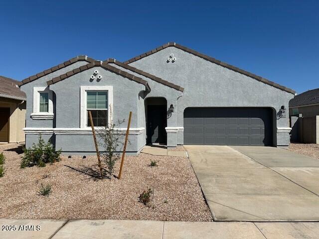 38150 W Bello Ln., Maricopa, AZ 85138