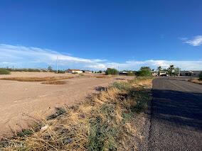 4135 N Cortez Dr. #3, Eloy, AZ 85131