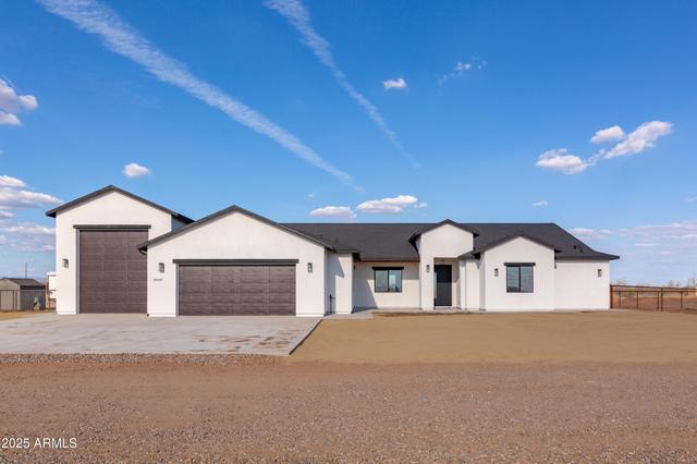 New Homes For Sale This Week That Attend Magma Ranch K8 School: May 23rd to May 29th