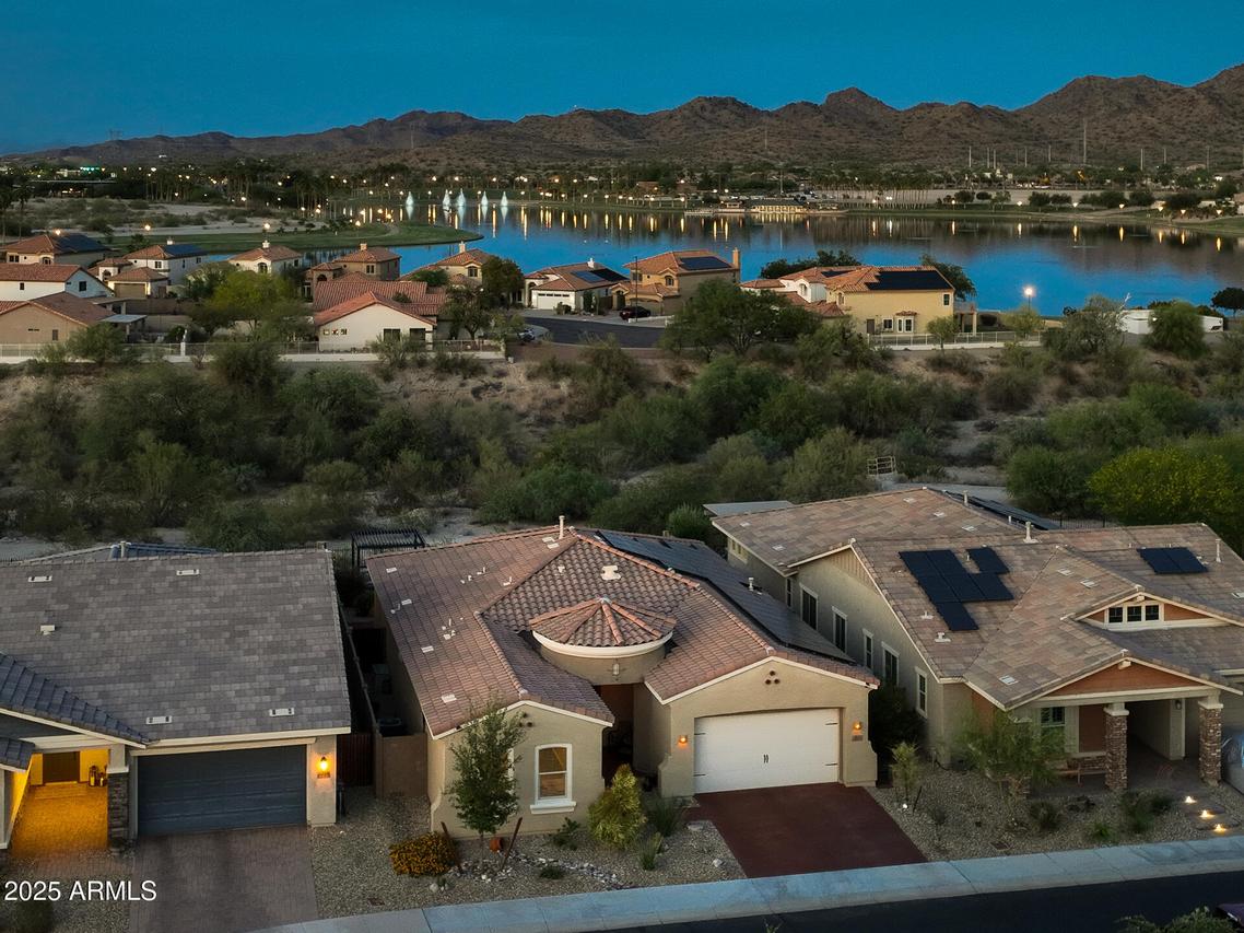 10507 S 181st Ave., Goodyear, AZ 85338