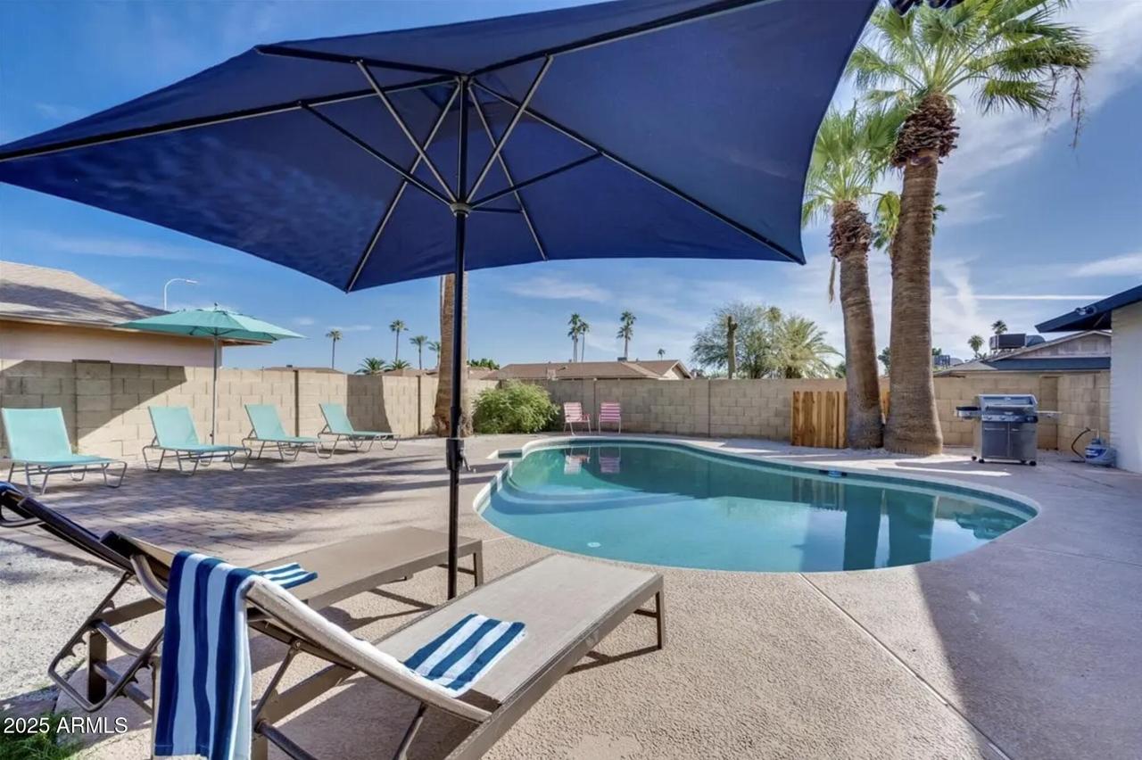1142 E Westchester Dr., Tempe, AZ 85283