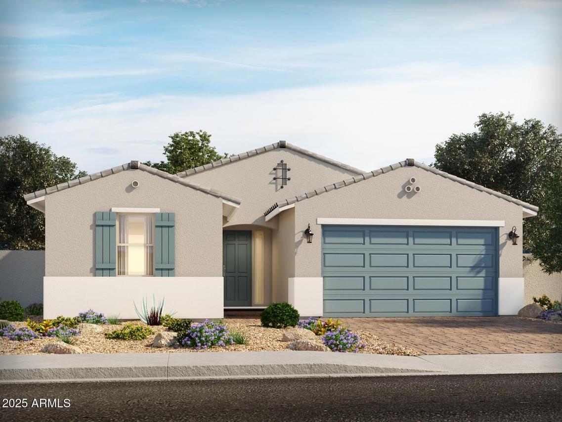 174 N 175th Ave., Goodyear, AZ 85338