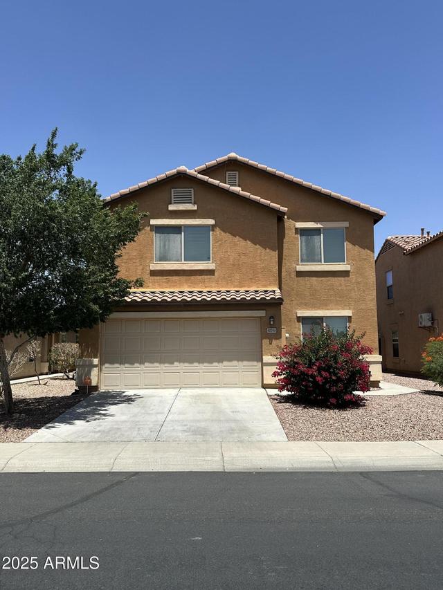 40246 W Hopper Dr., Maricopa, AZ 85138