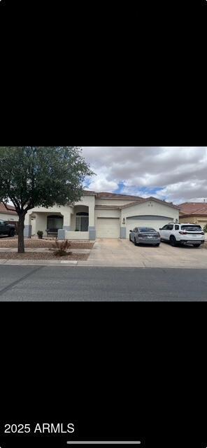 21258 E Tierra Grande Dr., Queen Creek, AZ 85142