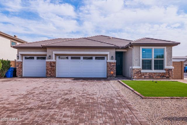 New Homes For Sale This Week That Attend Santa Maria Middle School: May 23rd to May 29th