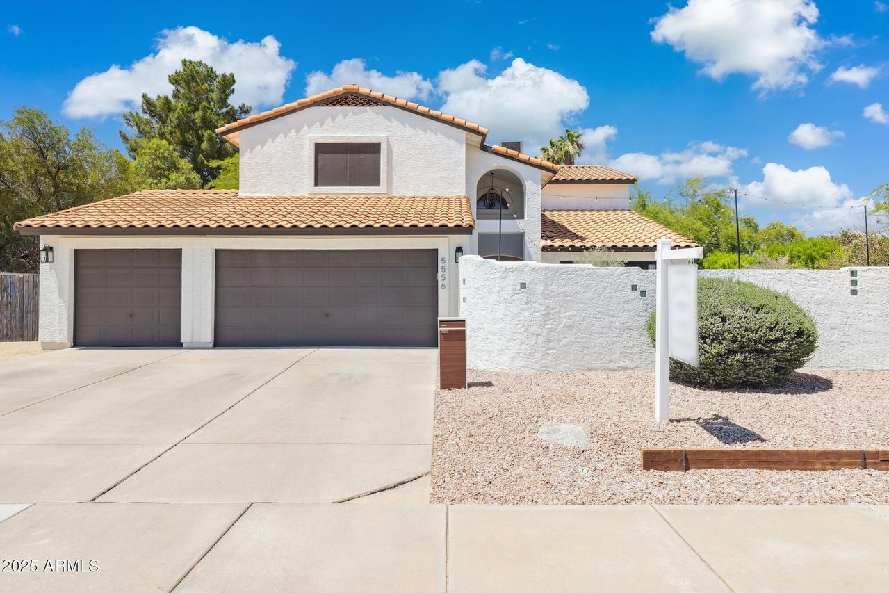5556 E Sandra Ter., Scottsdale, AZ 85254