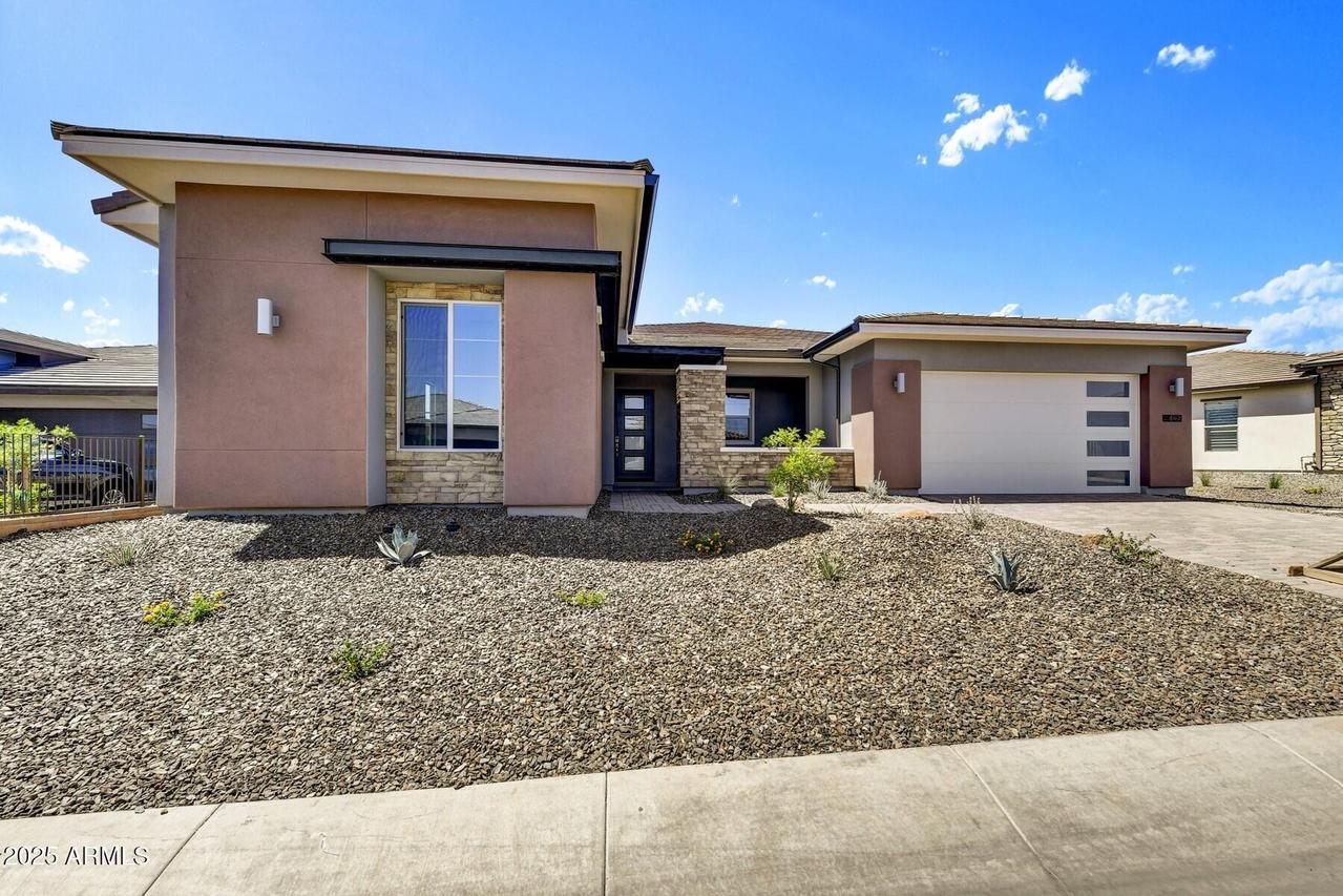 18205 E Juniper Oaks Dr., Rio Verde, AZ 85263