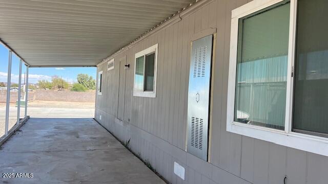 50202 Ehrenberg Poston Hwy. #G5, Ehrenberg, AZ 85334