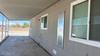 Homes Just Sold in Ehrenberg: July 8th to July 14th