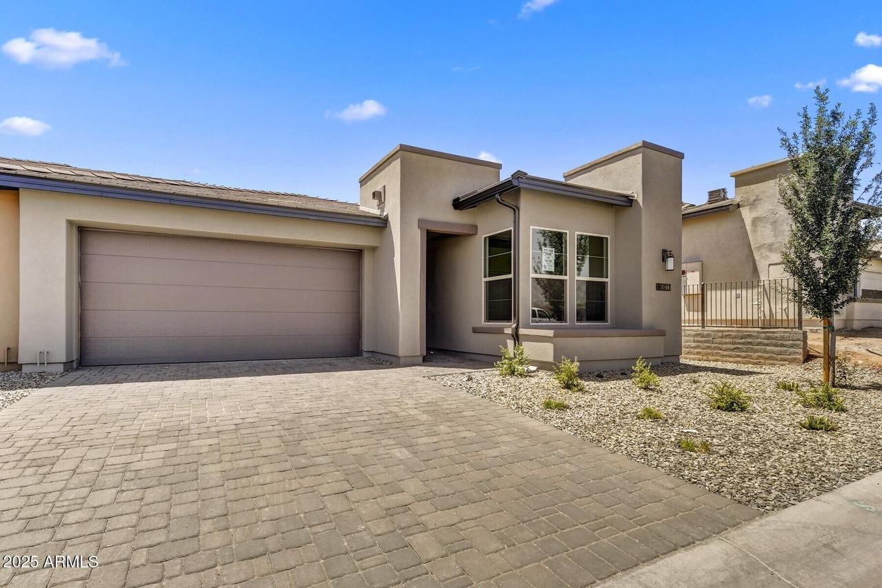 18217 E Spring Valley Ct., Rio Verde, AZ 85263