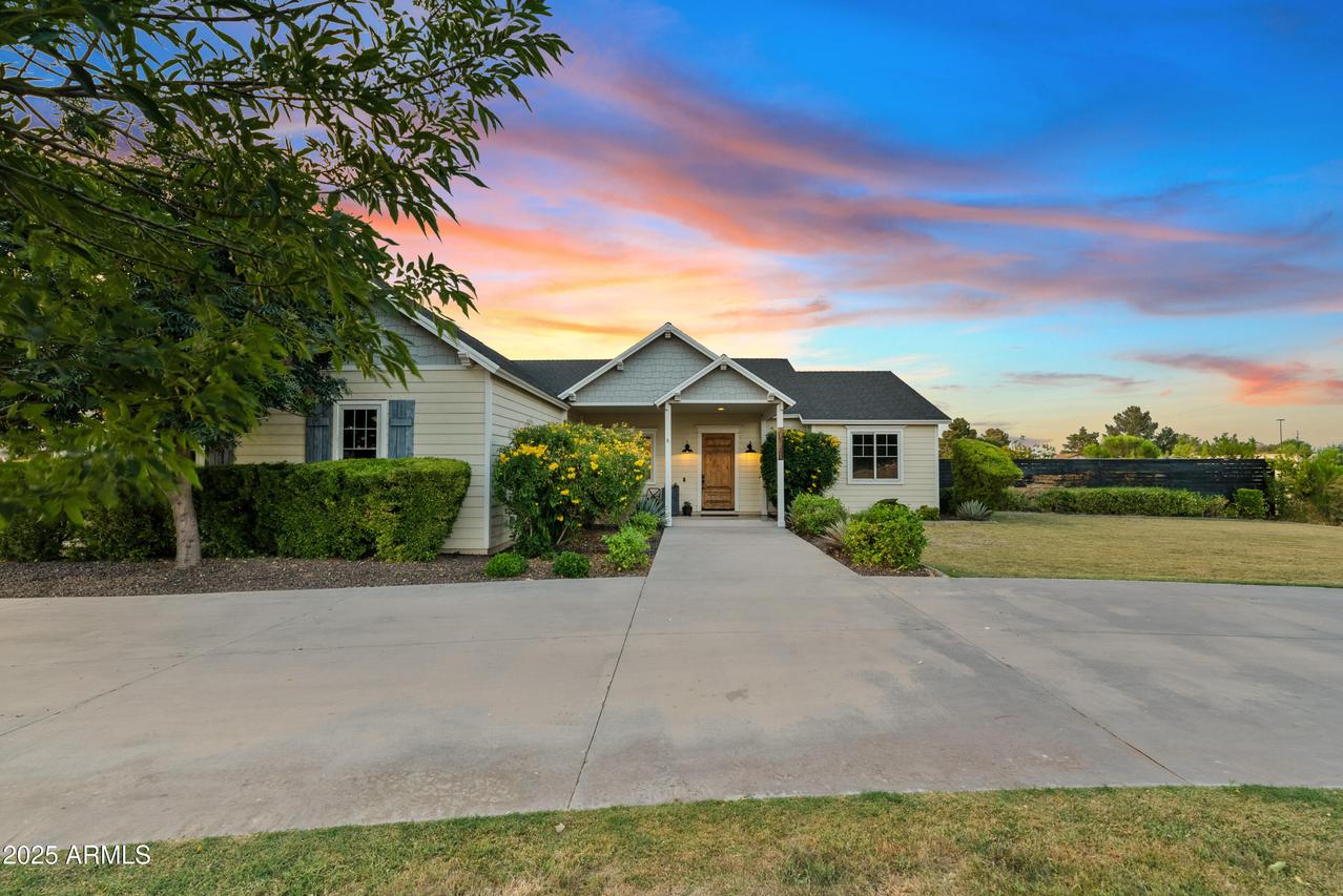 16732 E Ryan Rd., Gilbert, AZ 85297